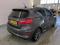 preview Ford Fiesta #1