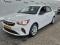 preview Opel Corsa #0