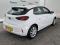 preview Opel Corsa #2