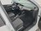 preview Opel Corsa #5