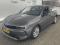 preview Opel Astra #0