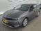 preview Opel Astra #0