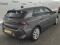 preview Opel Astra #2