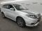 preview Mitsubishi Outlander #1