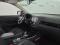 preview Mitsubishi Outlander #5