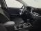 preview Kia cee'd #5