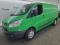 preview Ford Transit Custom #0