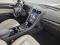 preview Ford Mondeo #5