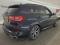 preview BMW X5 #2