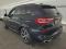preview BMW X5 #3