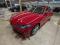 preview Alfa Romeo Giulia #0