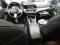 preview BMW 320 #2