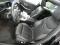 preview BMW 320 #3
