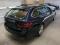 preview BMW 530 #1