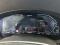 preview BMW 530 #4