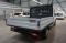 preview Ford Transit #1