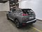 preview Peugeot 2008 #1