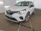 preview Renault Captur #0