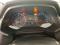 preview Renault Captur #5