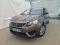 preview Peugeot 5008 #0