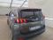 preview Peugeot 5008 #1