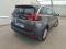 preview Peugeot 5008 #2