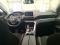 preview Peugeot 5008 #4