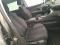 preview Peugeot 5008 #5
