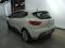 preview Renault Clio #1
