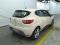 preview Renault Clio #2