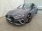 preview Audi A4 #0