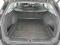 preview Volkswagen Passat Variant #4
