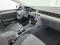 preview Volkswagen Passat Variant #5