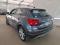 preview Audi Q2 #1