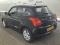 preview Suzuki Swift #3