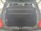 preview Suzuki Swift #4