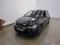 preview Volkswagen Polo #0