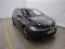 preview Volkswagen Polo #3