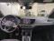 preview Volkswagen Polo #4
