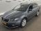 preview Skoda Octavia #0