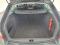 preview Skoda Octavia #4