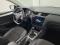 preview Skoda Octavia #5