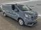 preview Renault Trafic #1
