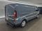 preview Renault Trafic #2