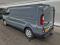 preview Renault Trafic #3