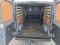 preview Renault Trafic #4