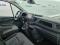 preview Renault Trafic #5