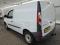preview Renault Kangoo #3
