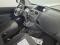preview Renault Kangoo #5