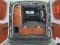 preview Renault Kangoo #4